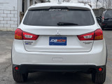 Mitsubishi Outlander Sport 2017 004802