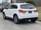 Mitsubishi Outlander Sport 2017 004802