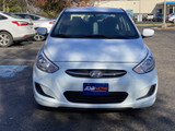 Hyundai Accent 2017 336870