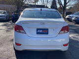 Hyundai Accent 2017 336870