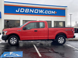 Ford F-150 2018 B33441