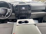Ford F-150 2018 B33441