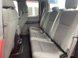 Ford F-150 2018 B33441