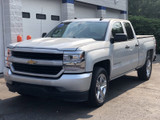 Chevrolet Silverado 1500 2016 388245