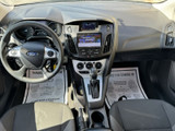 Ford Focus 2012 ME2372A