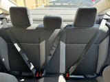 Ford Focus 2012 ME2372A