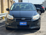 Ford Focus 2012 ME2372A