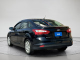 Ford Focus 2012 ME2372A