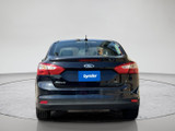Ford Focus 2012 ME2372A