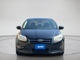 Ford Focus 2012 ME2372A