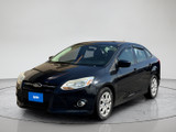 Ford Focus 2012 ME2372A