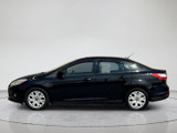Ford Focus 2012 ME2372A
