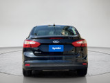 Ford Focus 2012 ME2372A