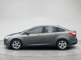 Ford Focus 2014 ME2945A