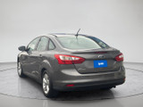 Ford Focus 2014 ME2945A