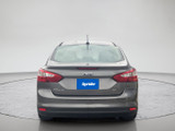 Ford Focus 2014 ME2945A