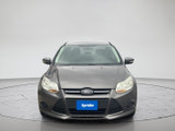 Ford Focus 2014 ME2945A
