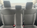 Ford Focus 2014 ME2945A