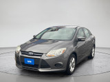 Ford Focus 2014 ME2945A