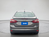 Ford Focus 2014 ME2945A