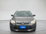 Ford Focus 2014 ME2945A