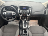 Ford Focus 2014 ME2945A