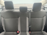 Ford Focus 2014 ME2945A