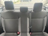 Ford Focus 2014 ME2945A