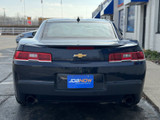 Chevrolet Camaro 2015 AM153
