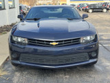 Chevrolet Camaro 2015 AM153
