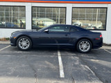 Chevrolet Camaro 2015 AM153