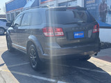 Dodge Journey 2017 W3531