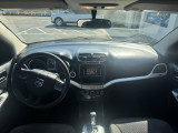 Dodge Journey 2017 W3531