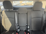 Dodge Journey 2017 W3531