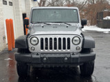 Jeep Wrangler JK Unlimited 2018 ME3598