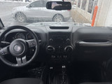 Jeep Wrangler JK Unlimited 2018 ME3598