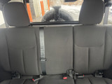 Jeep Wrangler JK Unlimited 2018 ME3598