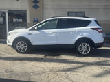 Ford Escape 2017 CL665