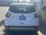 Ford Escape 2017 CL665
