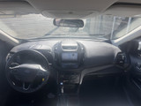 Ford Escape 2017 CL665