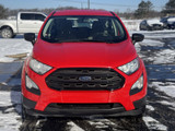 Ford EcoSport 2018 M8473