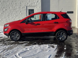 Ford EcoSport 2018 M8473