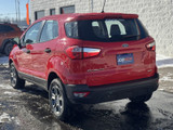 Ford EcoSport 2018 M8473