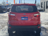 Ford EcoSport 2018 M8473