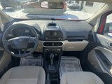 Ford EcoSport 2018 M8473
