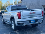 GMC Sierra 1500 2019 ME2865 GMC Sierra 1500 2019 ME2865