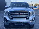 GMC Sierra 1500 2019 ME2865