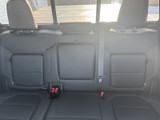 GMC Sierra 1500 2019 ME2865
