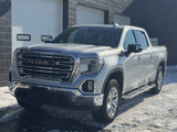 GMC Sierra 1500 2019 ME2865