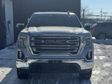 GMC Sierra 1500 2019 ME2865